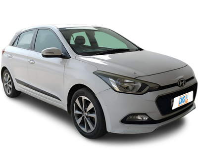 Hyundai Elite i20-img